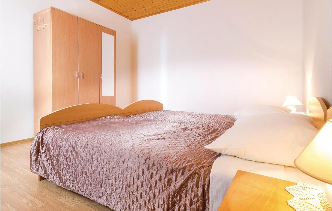 Awesome Apartment In Pula With Wifi Zewnętrze zdjęcie