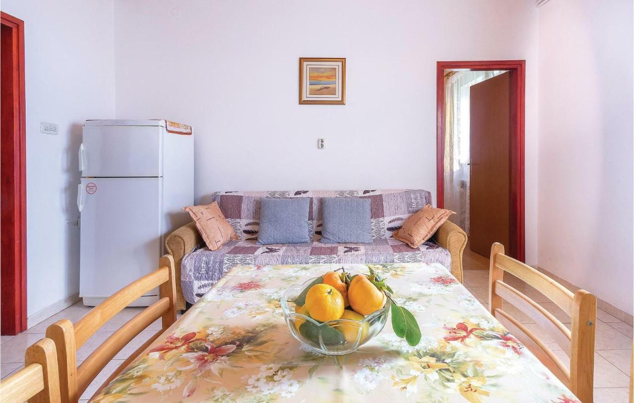 Awesome Apartment In Pula With Wifi Zewnętrze zdjęcie